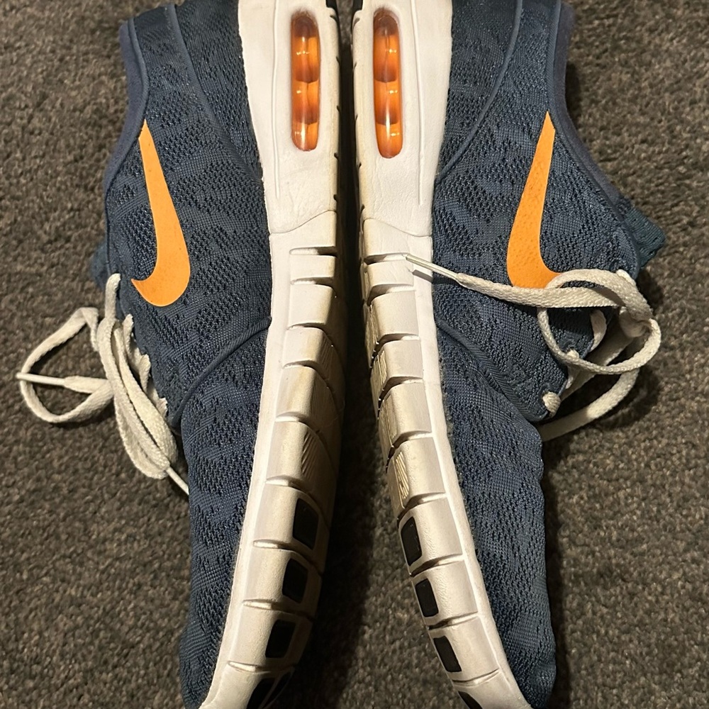 These are reserved for someone already.